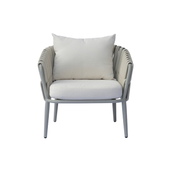 Greenwood Marbella Ton-Set