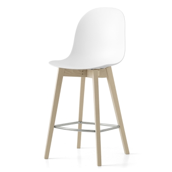 Academy Hocker CB1672 / CB1673 von Connubia