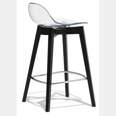 Academy CB2165 Hocker von Connubia 