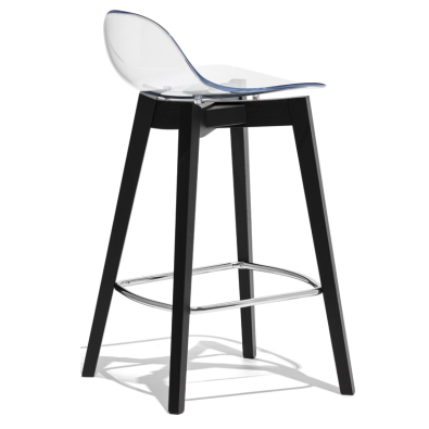 Academy CB2165 Hocker von Connubia 