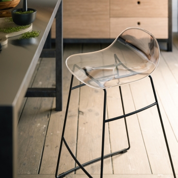 Academy CB2167 / CB2168 Hocker von Connubia 