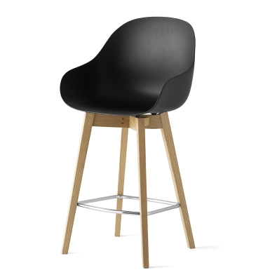 Academy CB2176 Hocker von Connubia