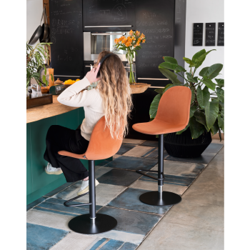 Hocker Academy CB2326 von Connubia