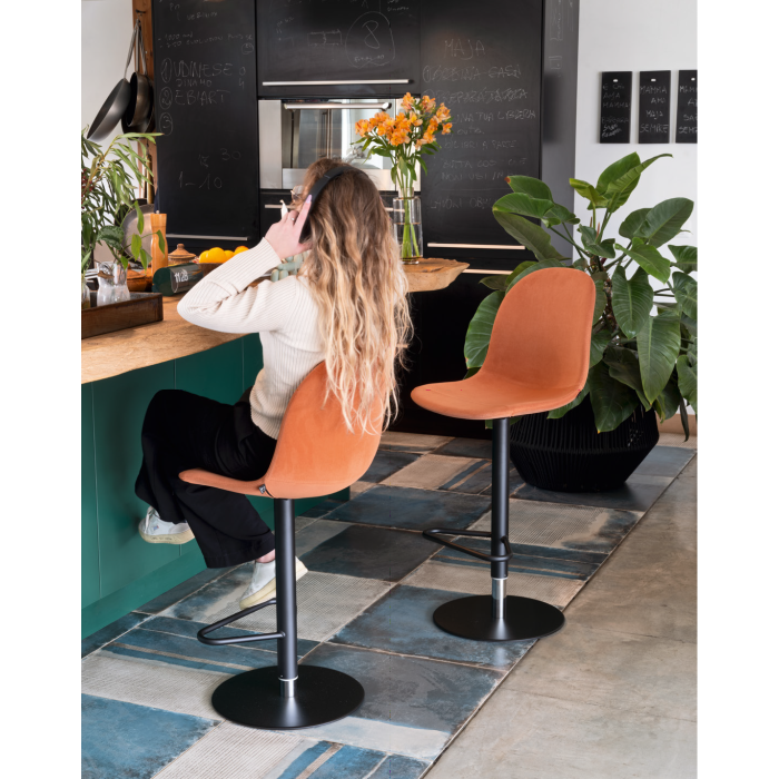 Hocker Academy CB2326 von Connubia