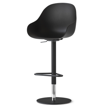 Academy CB2328 Hocker von Connubia 