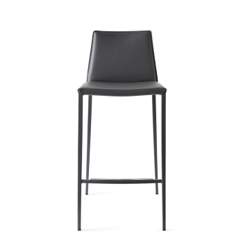 AIDA CS1821 Hocker von Calligaris