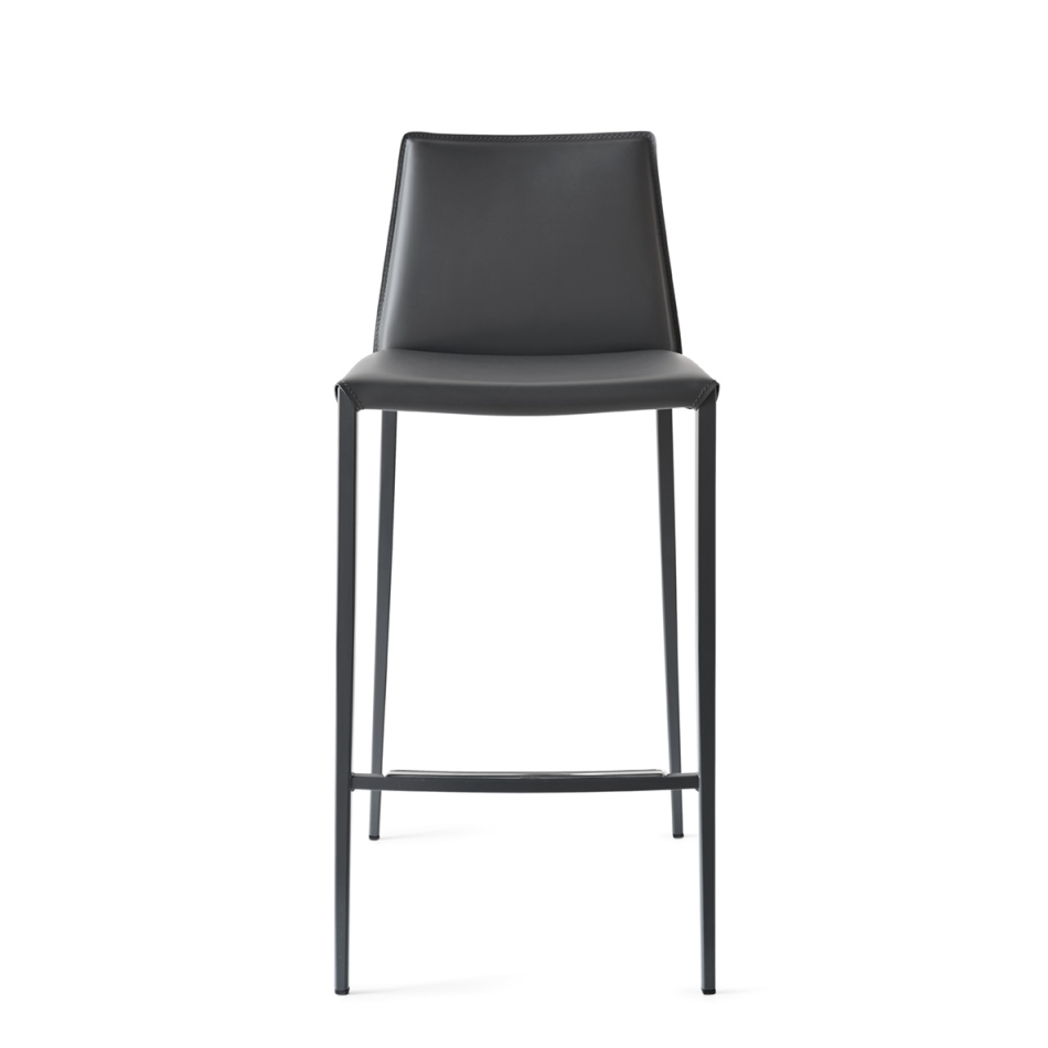 AIDA CS1821 Hocker von Calligaris