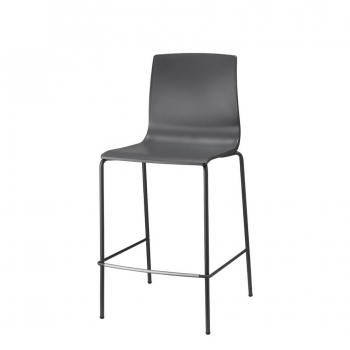 Alice Stool von Scab Design - PROMO SALES NUTZEN SIE DAS ANGEBOT BIS ZUM 31. JULI!