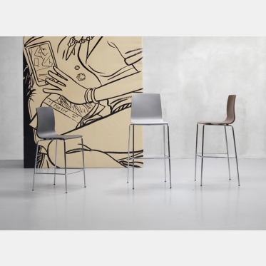 Alice Hocker von Scab Design