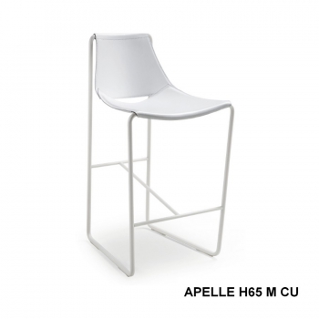 Apelle M CU Hocker von Midj