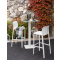 Bayo CB1984 / CB1985 Hocker von Connubia 