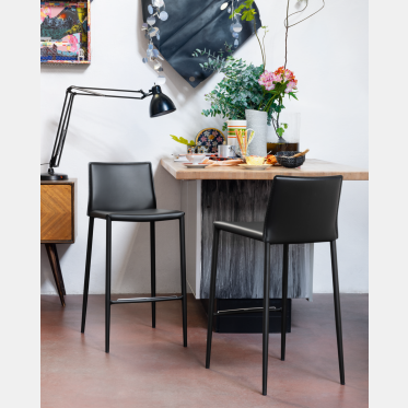 Hocker Boheme CB1393 von Connubia 