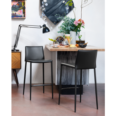 Hocker Boheme CB1393 von Connubia 