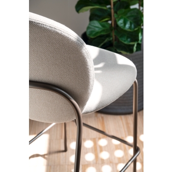 Cozy Mid CB2309 Hocker von Connubia