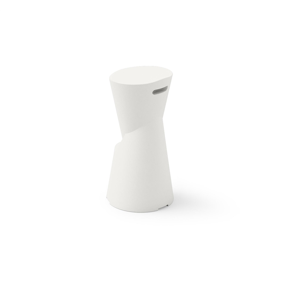 Dot Hocker von Lyxo