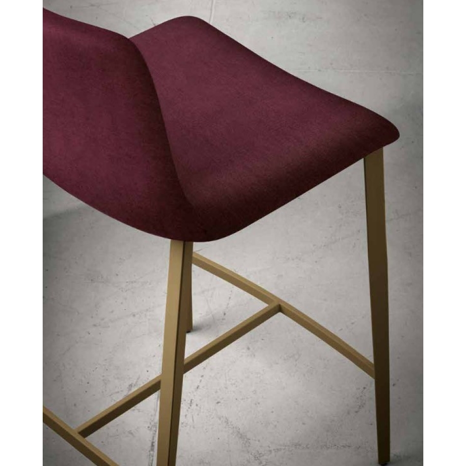 Grace / C Hocker von Zamagna