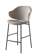Holly CS2038 Hocker von Calligaris