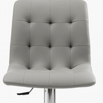 Kuga Hocker von Bontempi