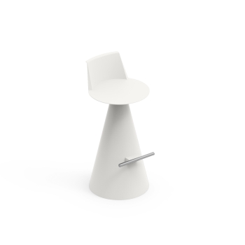 Lyra-Hocker von Lyxo