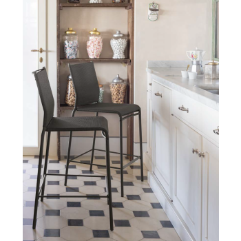 Hocker Liu 'von Ingenia Bontempi