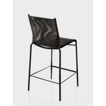 Hocker Liu 'von Ingenia Bontempi