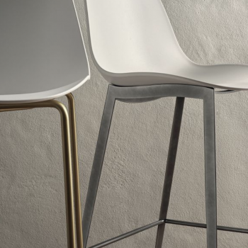 Mood Hocker von Bontempi