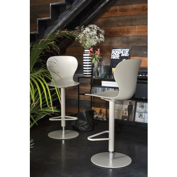 Hocker, ups! CB2322 von Connubia