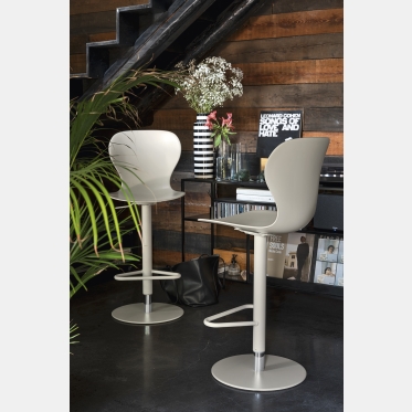 Hocker Oops! CB2322 von Connubia
