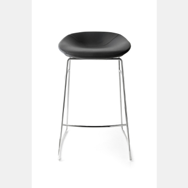 Palm CS1822 Hocker von Calligaris