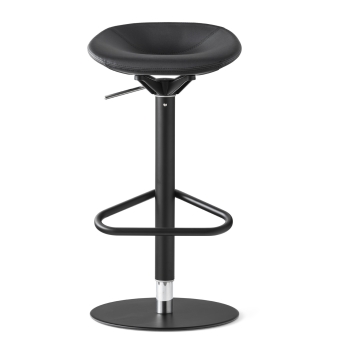 Palm CS2234 Hocker von Calligaris