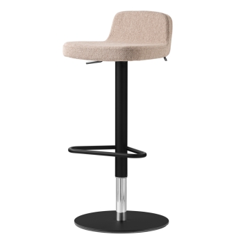 Riley CB2331 Hocker von Connubia
