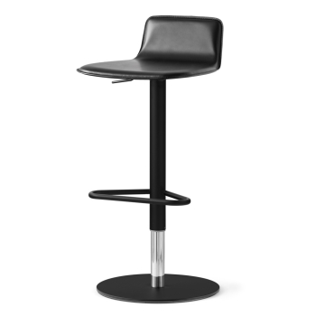 Riley CB2331 Hocker von Connubia