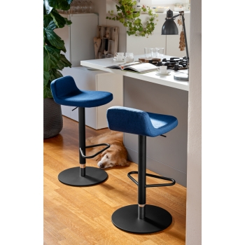 Riley CB2331 Hocker von Connubia