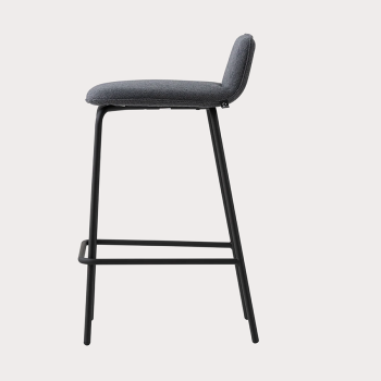 Riley Soft Hocker CB2110-A / CB2116-A von Connubia