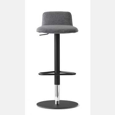 Riley Soft CB2330 Hocker von Connubia