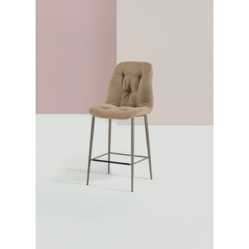 Federstuhl Ingenia Bontempi Casa