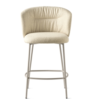 SWEEL CS2214 Hocker von Calligaris
