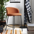 Tuka CB1995 / CB1996 Hocker von Connubia