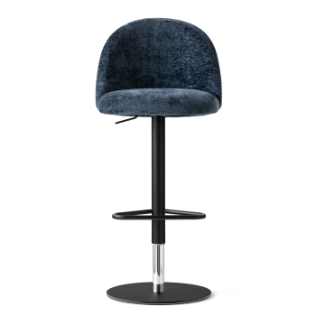 Tuka Mid CB2323 Hocker von Connubia