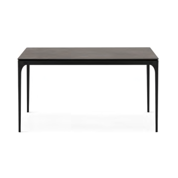 Silhouette CS4125 Calligaris Tisch