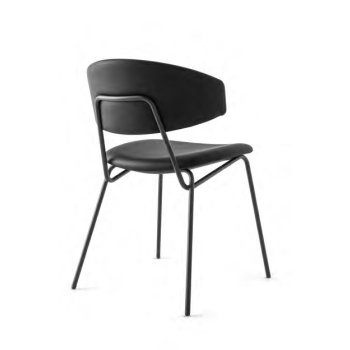 Sophia CS1890 Calligaris-Stuhl