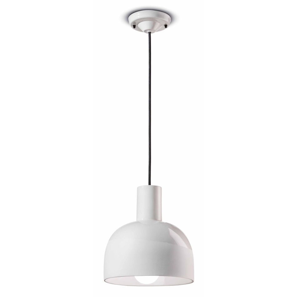 DECO' CAXIXI C2400 FEDERUNG