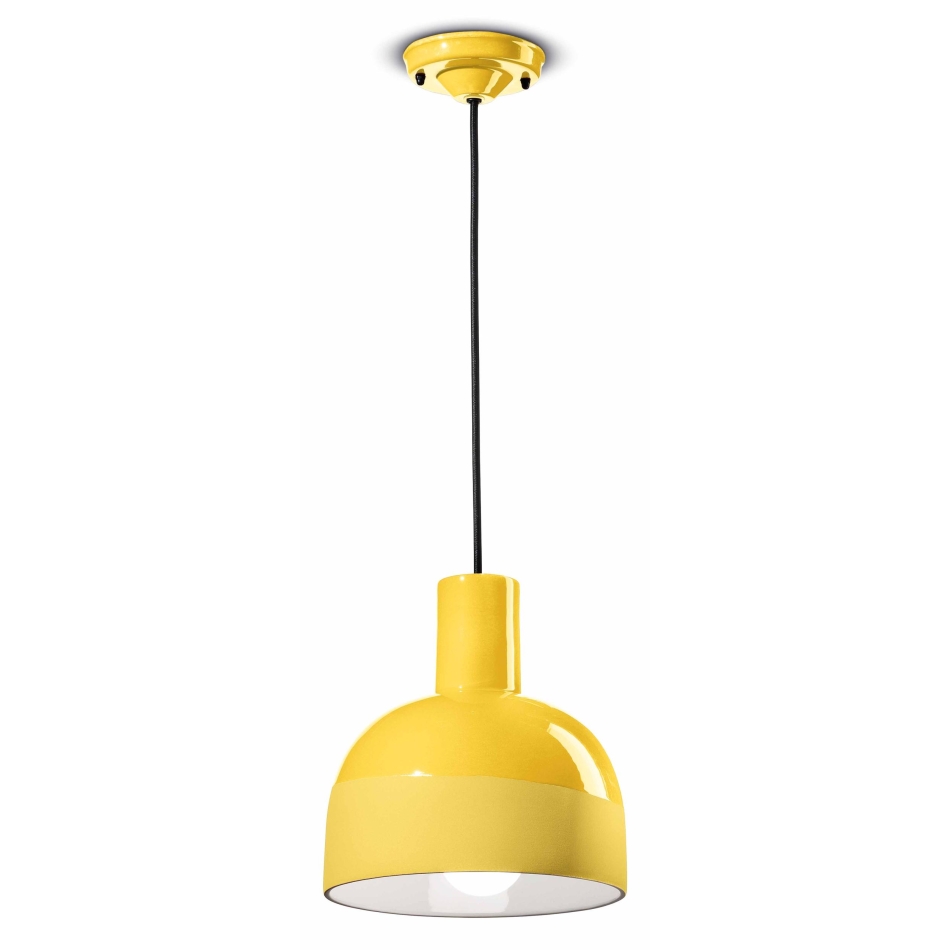 DECO' CAXIXI C2400 FEDERUNG