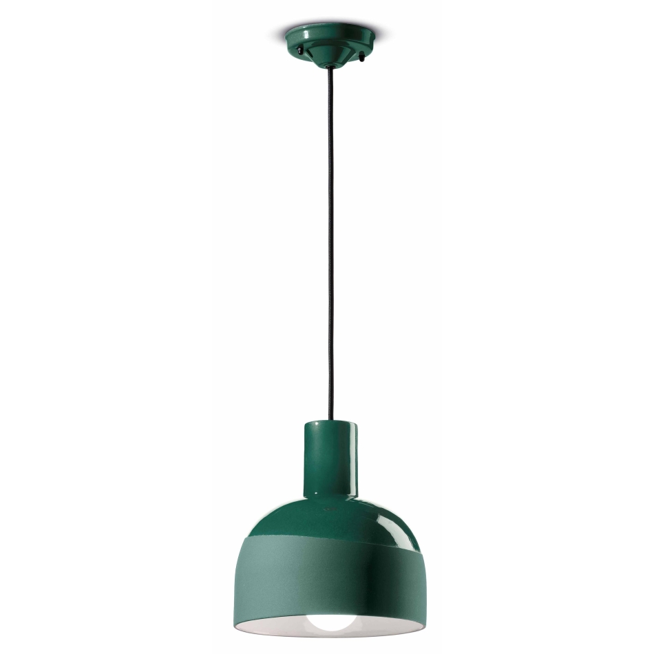 DECO' CAXIXI C2400 FEDERUNG