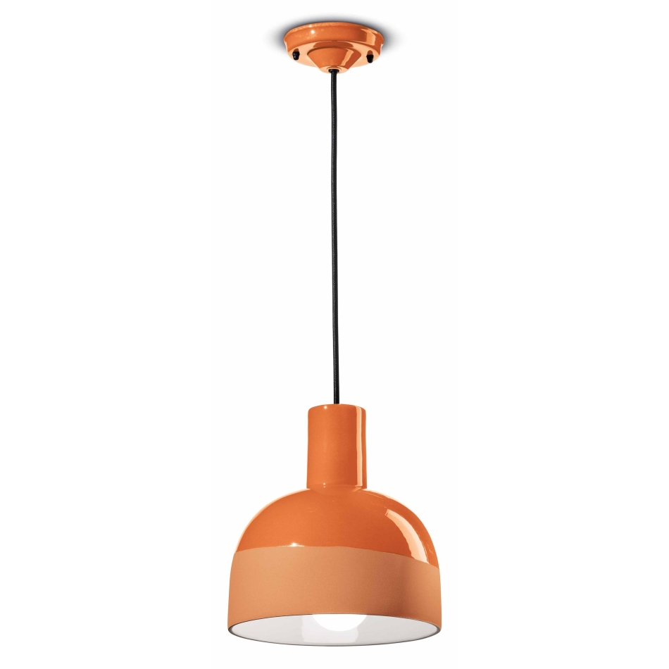 DECO' CAXIXI C2400 FEDERUNG