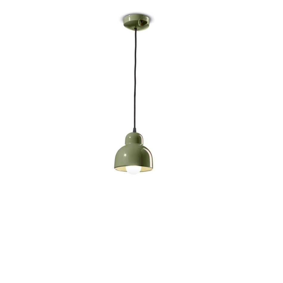 GRANDE DECO' AUFHÄNGUNG BERIMBAU C2611