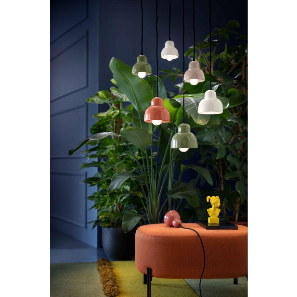 GRANDE DECO' AUFHÄNGUNG BERIMBAU C2611