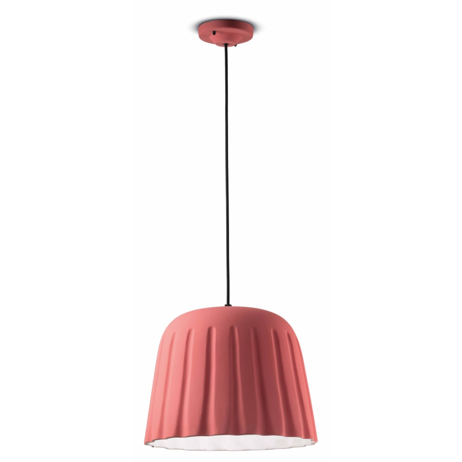 GROSSE DECO' MADAME GRES SUSPENSION C2571