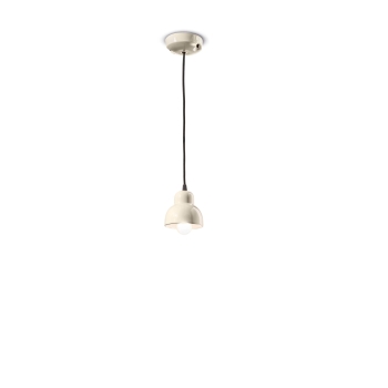 KLEINE AUFHÄNGUNG DECO' BERIMBAU C2610