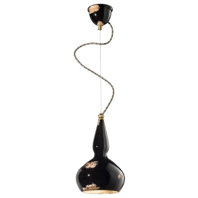 VINTAGE RETRO-AUFHÄNGUNG C1413